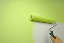 House Painting Services Minneapolis St Paul